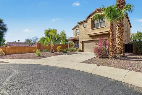 Other - 2240 W Davis Rd, Phoenix, AZ 85023 photo 1 of 14