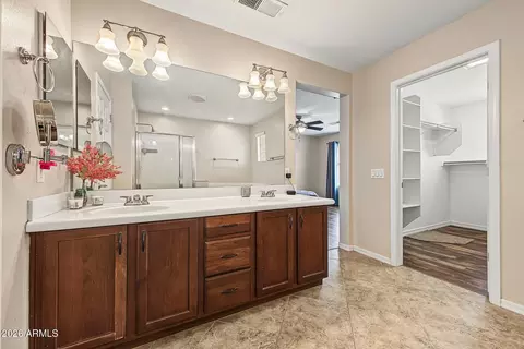 Other - 2240 W Davis Rd, Phoenix, AZ 85023 photo 7 of 14