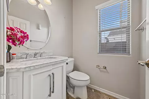 Bath - 2240 W Davis Rd, Phoenix, AZ 85023 photo 1 of 3
