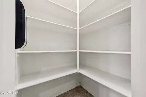 Other - 2240 W Davis Rd, Phoenix, AZ 85023 photo 5 of 14