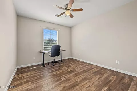Other - 2240 W Davis Rd, Phoenix, AZ 85023 photo 9 of 14