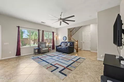Other - 2240 W Davis Rd, Phoenix, AZ 85023 photo 3 of 14