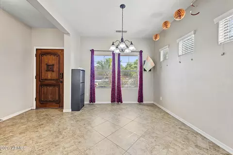Other - 2240 W Davis Rd, Phoenix, AZ 85023 photo 2 of 14