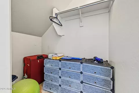 Other - 2240 W Davis Rd, Phoenix, AZ 85023 photo 6 of 14