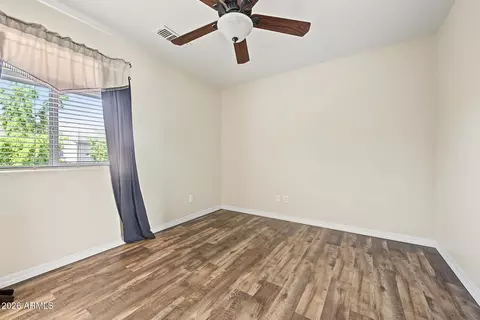 Other - 2240 W Davis Rd, Phoenix, AZ 85023 photo 11 of 14