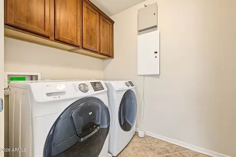 Other - 2240 W Davis Rd, Phoenix, AZ 85023 photo 13 of 14