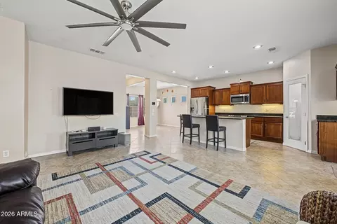 Other - 2240 W Davis Rd, Phoenix, AZ 85023 photo 4 of 14