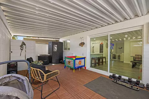 Other - 4470 E Belleview St, Phoenix, AZ 85008 photo 7 of 7