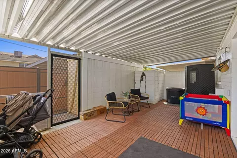 Other - 4470 E Belleview St, Phoenix, AZ 85008 photo 6 of 7