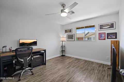 Other - 4470 E Belleview St, Phoenix, AZ 85008 photo 5 of 7