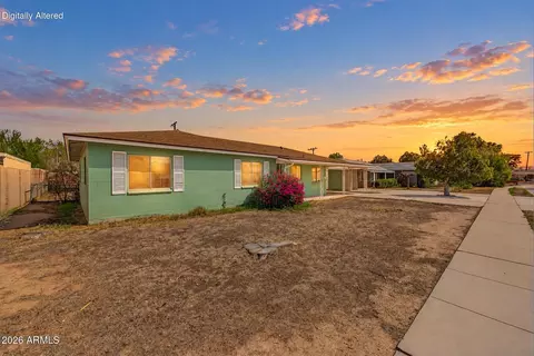 Other - 2040 W Northview Ave, Phoenix, AZ 85021 photo 3 of 15