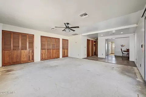 Living - 2040 W Northview Ave, Phoenix, AZ 85021 photo 8 of 11