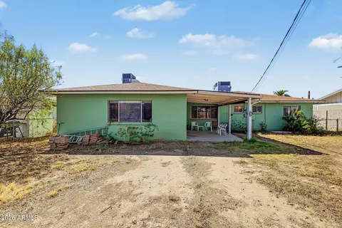 Other - 2040 W Northview Ave, Phoenix, AZ 85021 photo 15 of 15