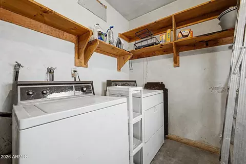 Other - 2040 W Northview Ave, Phoenix, AZ 85021 photo 13 of 15