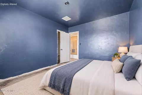 Other - 2040 W Northview Ave, Phoenix, AZ 85021 photo 9 of 15