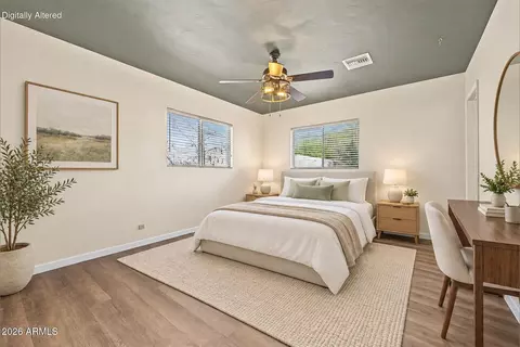 Other - 2040 W Northview Ave, Phoenix, AZ 85021 photo 7 of 15