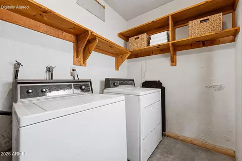 Other - 2040 W Northview Ave, Phoenix, AZ 85021 photo 12 of 15