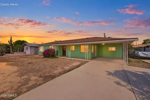 Other - 2040 W Northview Ave, Phoenix, AZ 85021 photo 4 of 15
