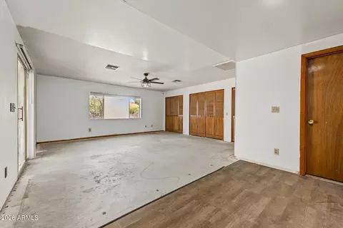 Living - 2040 W Northview Ave, Phoenix, AZ 85021 photo 2 of 11