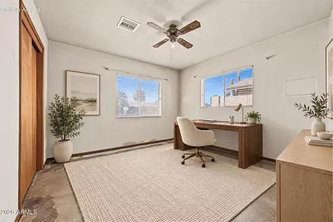 Other - 2040 W Northview Ave, Phoenix, AZ 85021 photo 8 of 15