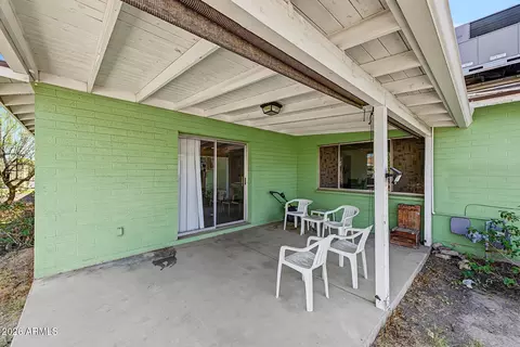 Exterior - 2040 W Northview Ave, Phoenix, AZ 85021 photo 3 of 9