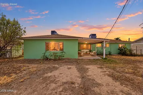 Other - 2040 W Northview Ave, Phoenix, AZ 85021 photo 14 of 15