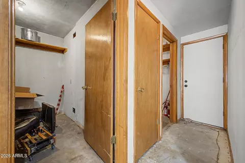Entry Way - 2040 W Northview Ave, Phoenix, AZ 85021 photo 5 of 5