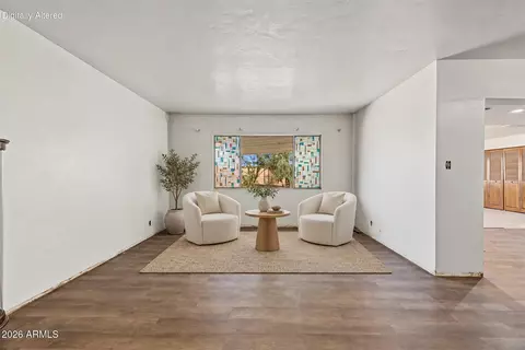 Living - 2040 W Northview Ave, Phoenix, AZ 85021 photo 10 of 11