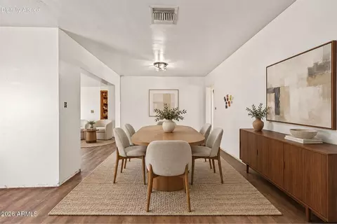 Dining - 2040 W Northview Ave, Phoenix, AZ 85021 photo 3 of 9