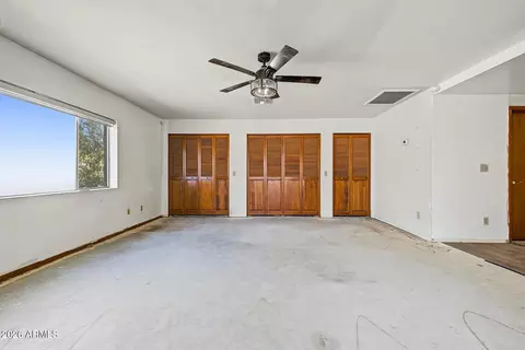Other - 2040 W Northview Ave, Phoenix, AZ 85021 photo 6 of 15