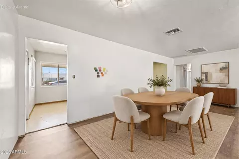 Dining - 2040 W Northview Ave, Phoenix, AZ 85021 photo 1 of 9