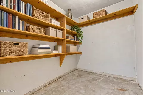 Other - 2040 W Northview Ave, Phoenix, AZ 85021 photo 10 of 15