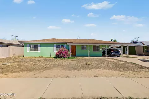Other - 2040 W Northview Ave, Phoenix, AZ 85021 photo 2 of 15