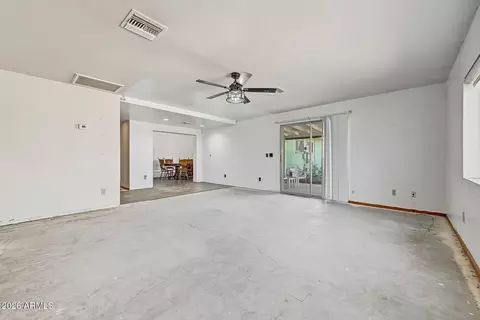 Living - 2040 W Northview Ave, Phoenix, AZ 85021 photo 6 of 11