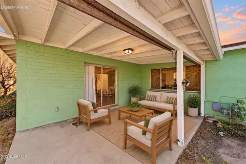Exterior - 2040 W Northview Ave, Phoenix, AZ 85021 photo 2 of 9