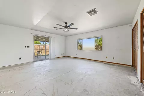 Living - 2040 W Northview Ave, Phoenix, AZ 85021 photo 4 of 11