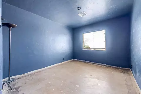 Bedroom - 2040 W Northview Ave, Phoenix, AZ 85021 photo 7 of 8
