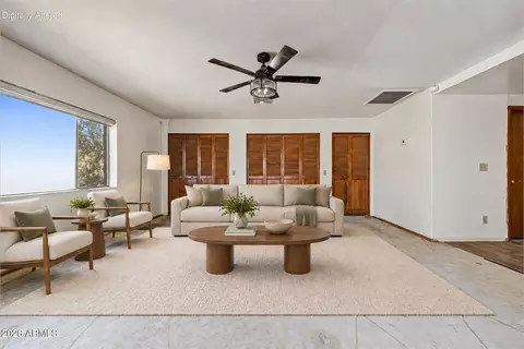 Living - 2040 W Northview Ave, Phoenix, AZ 85021 photo 9 of 11