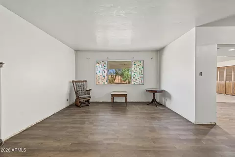 Living - 2040 W Northview Ave, Phoenix, AZ 85021 photo 11 of 11