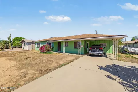 Other - 2040 W Northview Ave, Phoenix, AZ 85021 photo 5 of 15