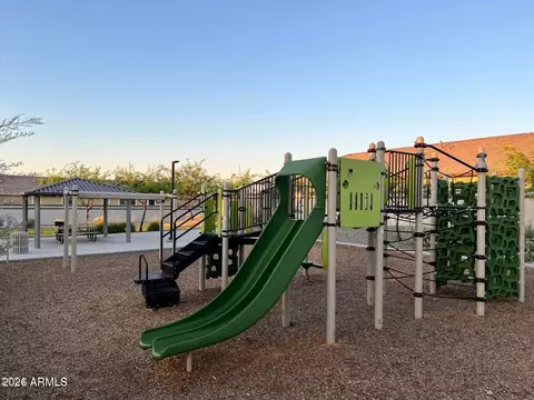 Other - 1618 W Monte Way, Phoenix, AZ 85041 photo 10 of 10