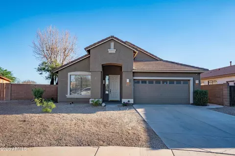 11555 W Virginia Ave, Avondale, AZ 85392