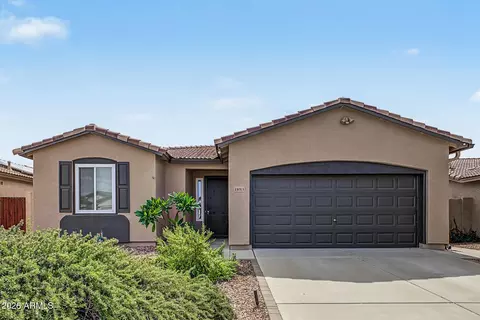 11013 W Utopia Rd, Sun City, AZ 85373