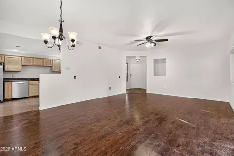 15225 N 100th St #1209, Scottsdale, AZ 85260