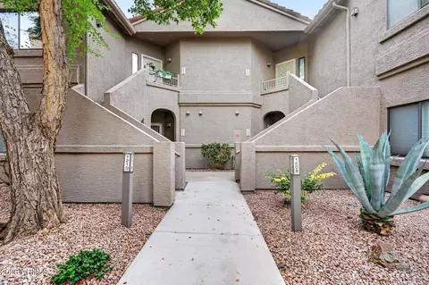 15225 N 100th St #1209, Scottsdale, AZ 85260