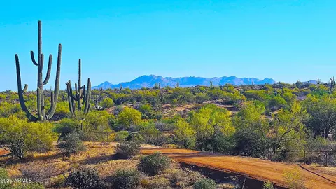 142 E X2 E Montello Rd #1, Scottsdale, AZ 85262