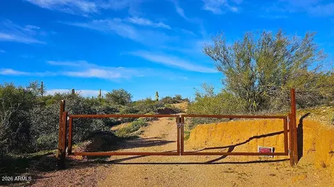 142 E X4 E Montello Rd #2, Scottsdale, AZ 85262