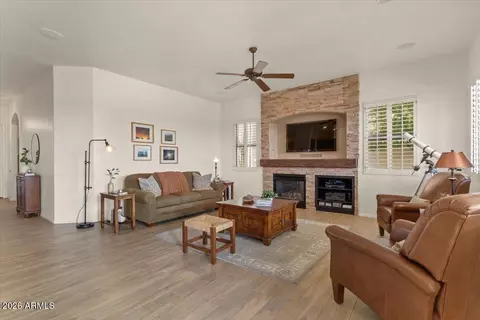 Other - 9331 E Grandview St, Mesa, AZ 85207 photo 4 of 9