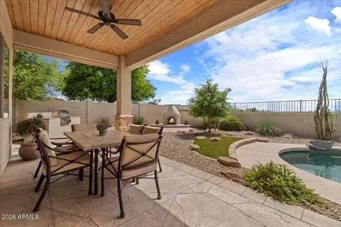 Other - 9331 E Grandview St, Mesa, AZ 85207 photo 8 of 9