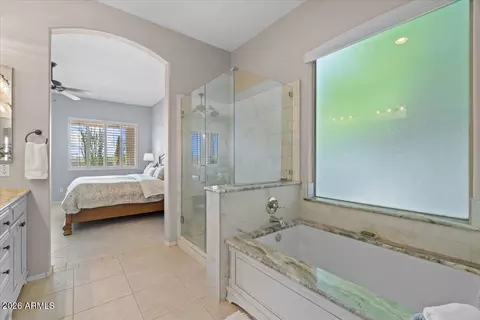 Bath - 9331 E Grandview St, Mesa, AZ 85207 photo 3 of 4